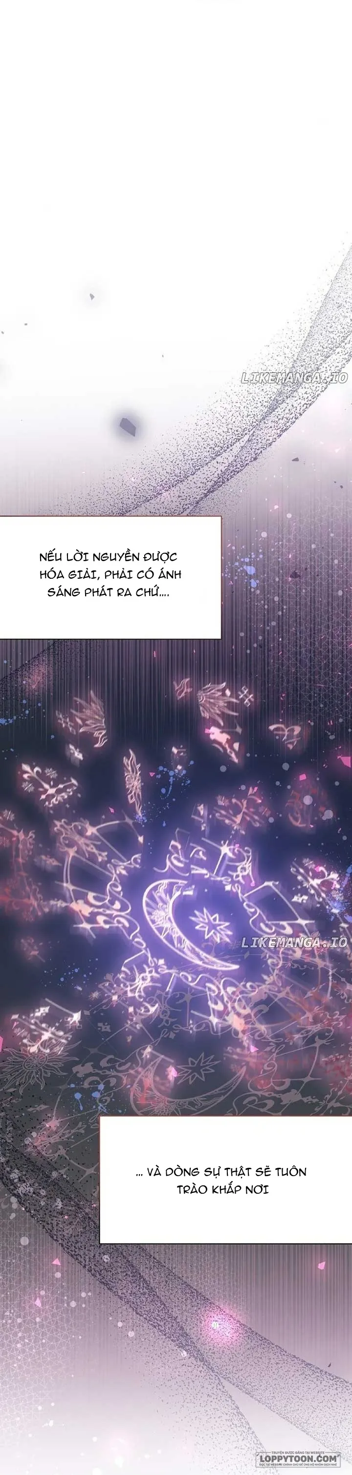 Hầu Gái Không Thích Nuôi Dạy Trẻ Nhỏ Chap 61 - trang 51