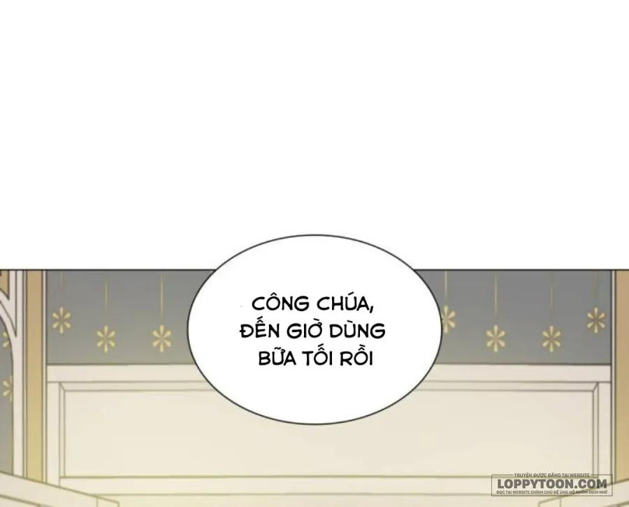 Tôi Được Sinh Ra Là Cô Con Gái Thứ Hai Chap 4 - trang 50