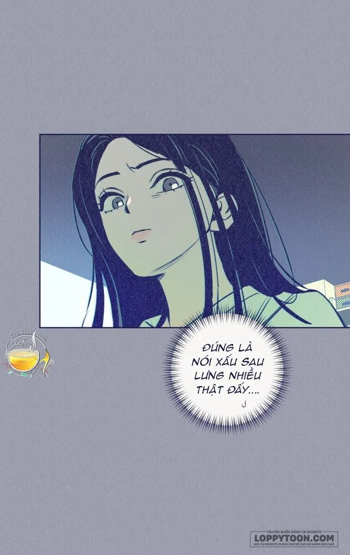 Trắc Nghiệm 4 Lựa Chọn Chap 14 - trang 20