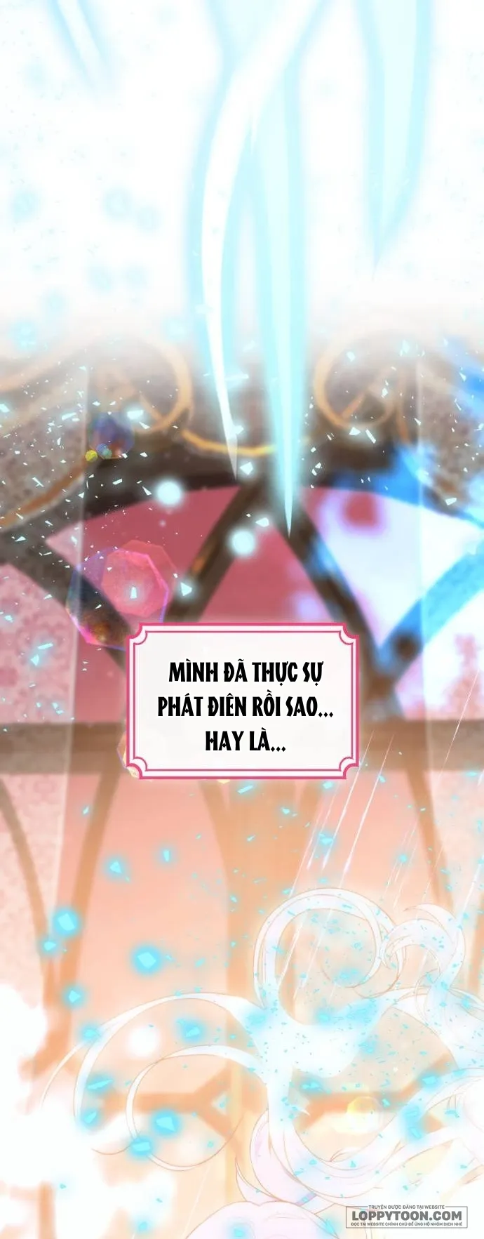 Tôi Được Sinh Ra Là Cô Con Gái Thứ Hai Chap 101 - trang 22