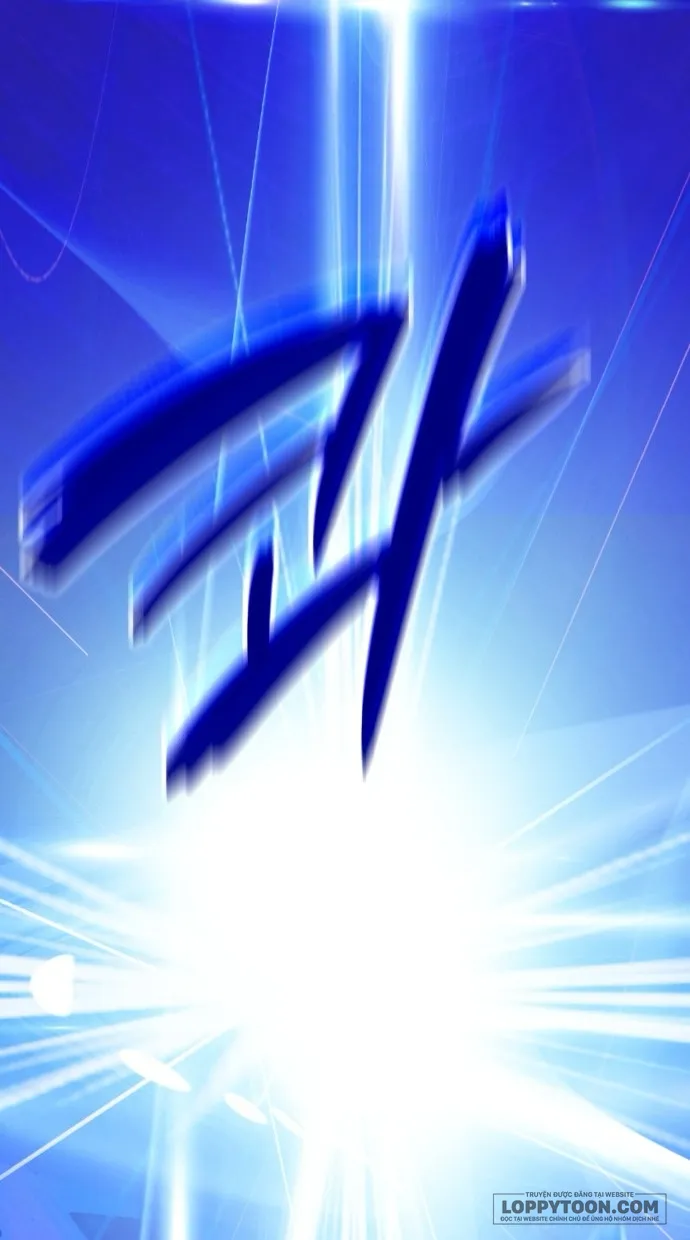 Tôi Được Sinh Ra Là Cô Con Gái Thứ Hai Chap 65 - trang 36