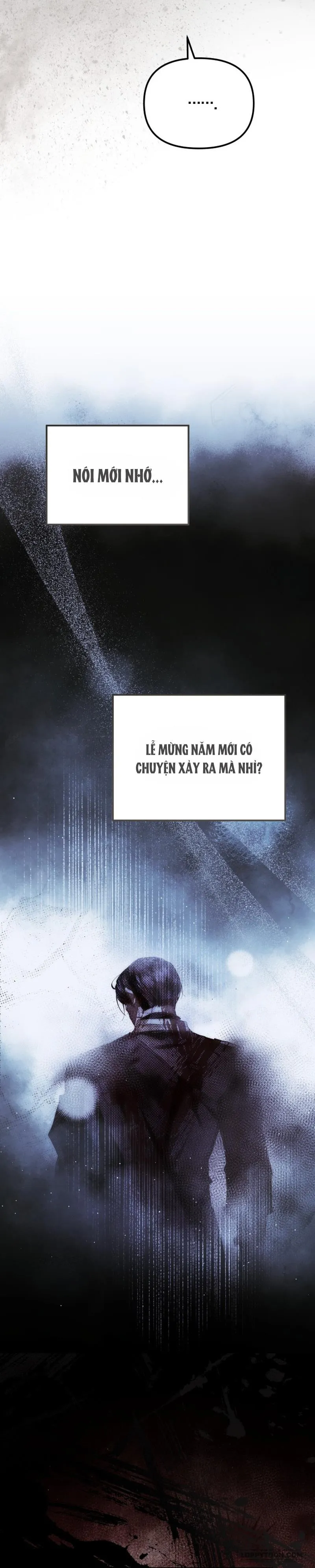 Tôi Chỉ Cần Con Của Công Tước Chap 18 - trang 28