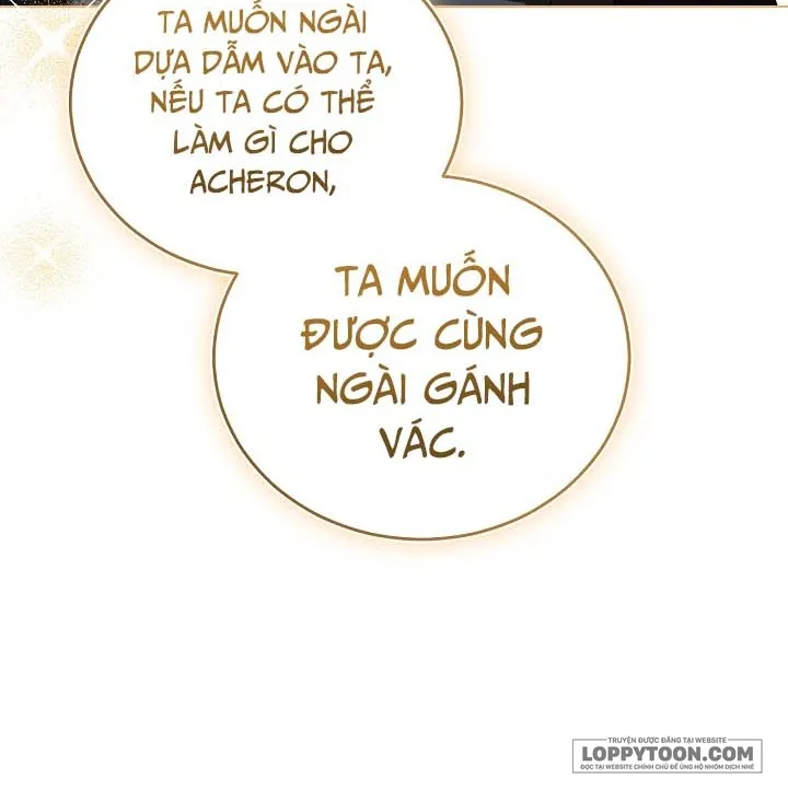 Đại Công Tước Chó Má Của Tôi Chap 35 - 🔞🔞🔞 - trang 6