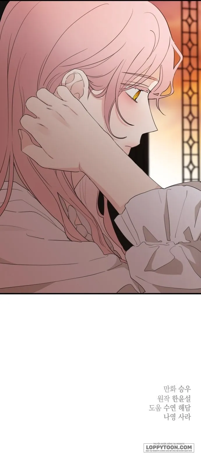Gia Đình Chồng Quá Ám Ảnh Bởi Tôi Chap 26 - trang 51