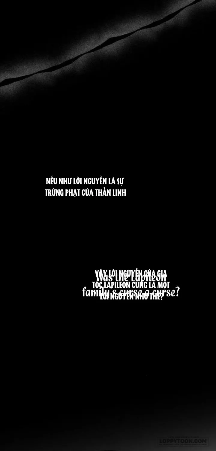 Gia Đình Chồng Quá Ám Ảnh Bởi Tôi Chap 15 - trang 50