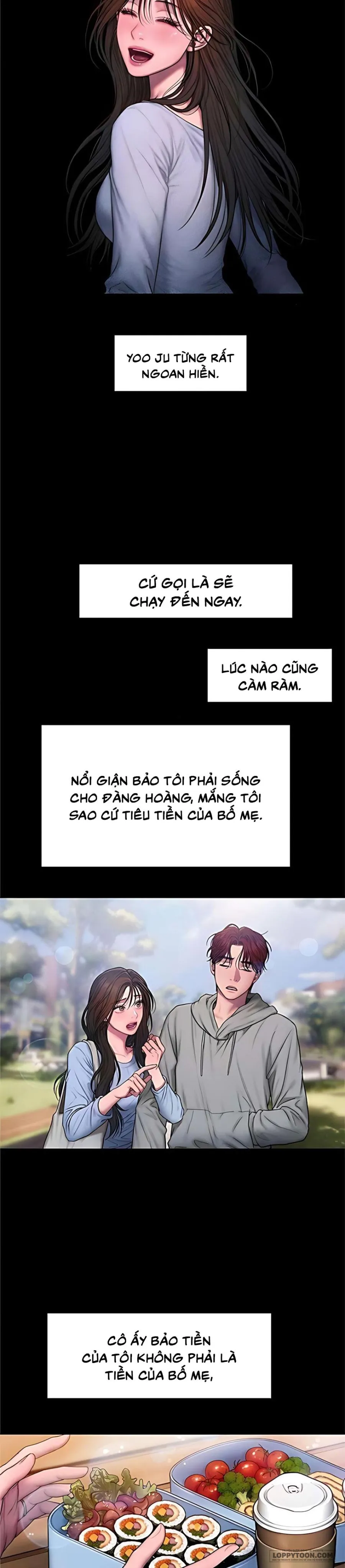 Greedy Chap 3 - trang 3