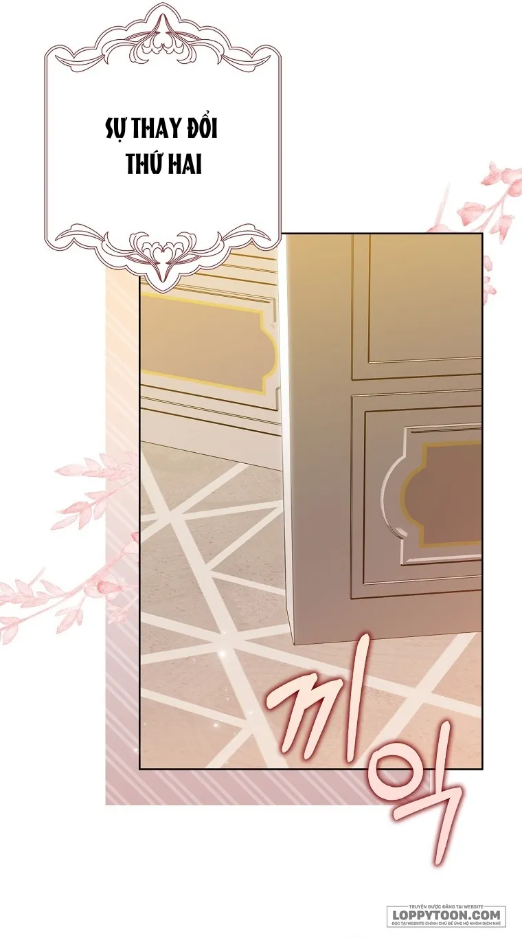 Tôi Sẽ Chiếm Lấy Ngư Trường Này! Chap 5 - trang 12