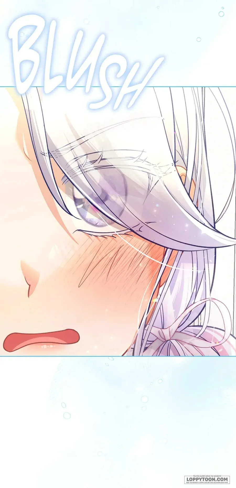 Phương Pháp Trồng Lúa Đặc Biệt Của Ác Nữ Chap 48 - trang 17
