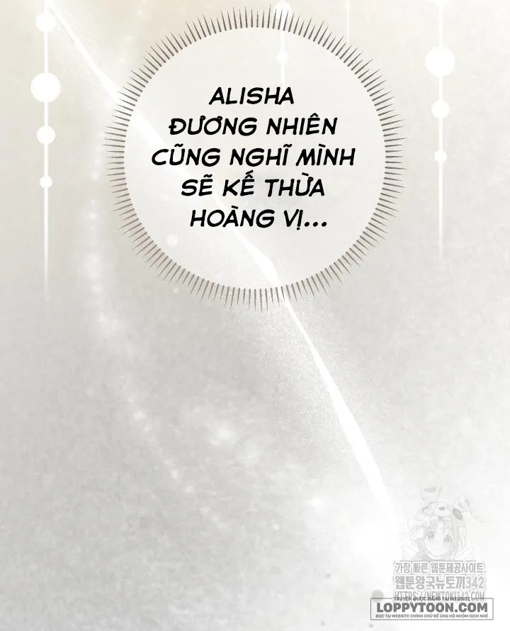 Trở Thành Bạn Thời Thơ Ấu Của Nam Phụ Ám Ảnh Chap 16 - trang 31