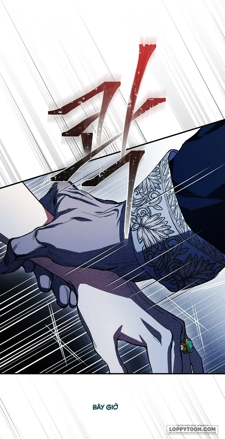 Tìm Một Người Chồng Mới Chap 4 - trang 53