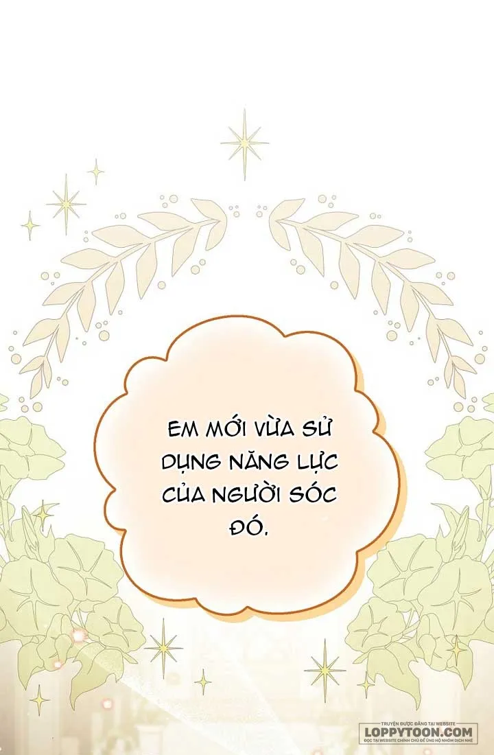 Sóc Con Tài Năng Chap 75 - trang 1