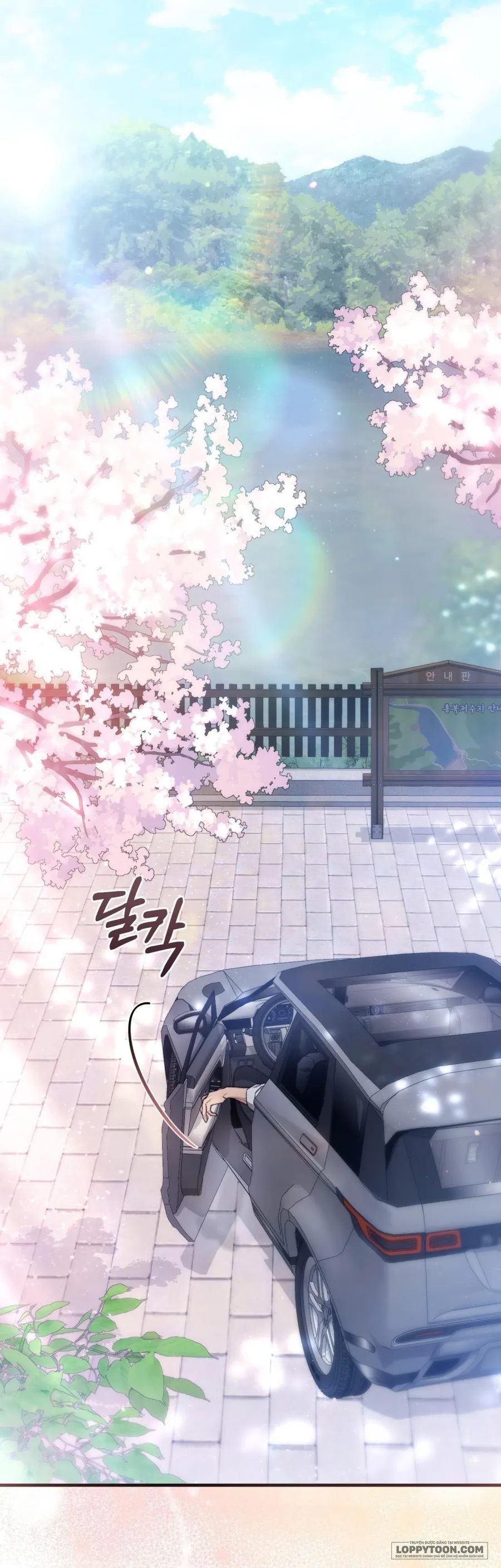 Quốc Lộ Số 1 Chap 1 - trang 48