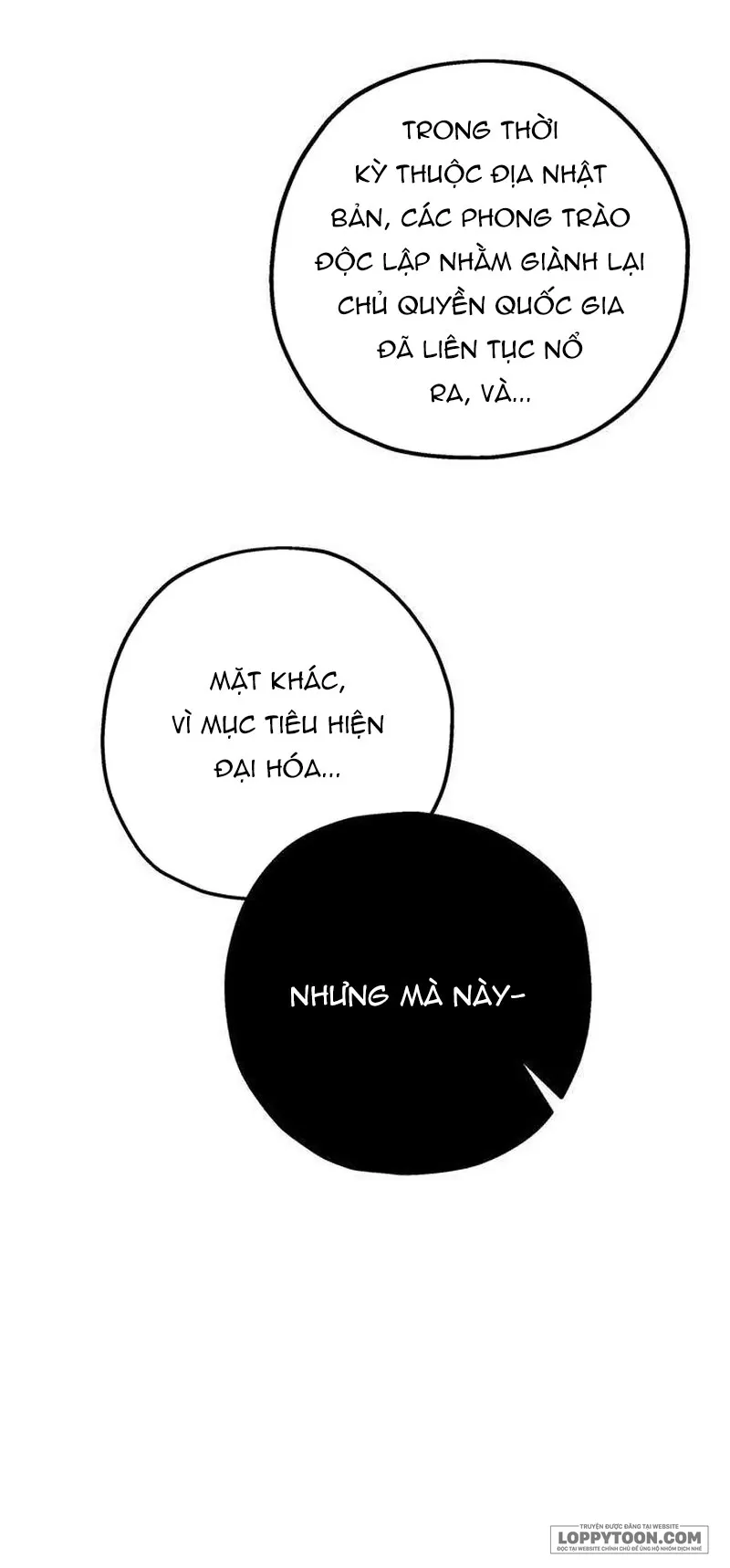 Phục Tùng Chap 3 - trang 45