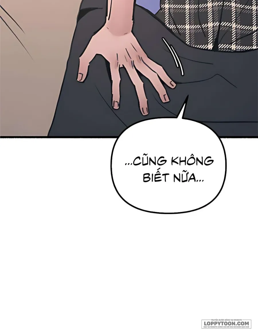Thế Thân Chap 14 - trang 8