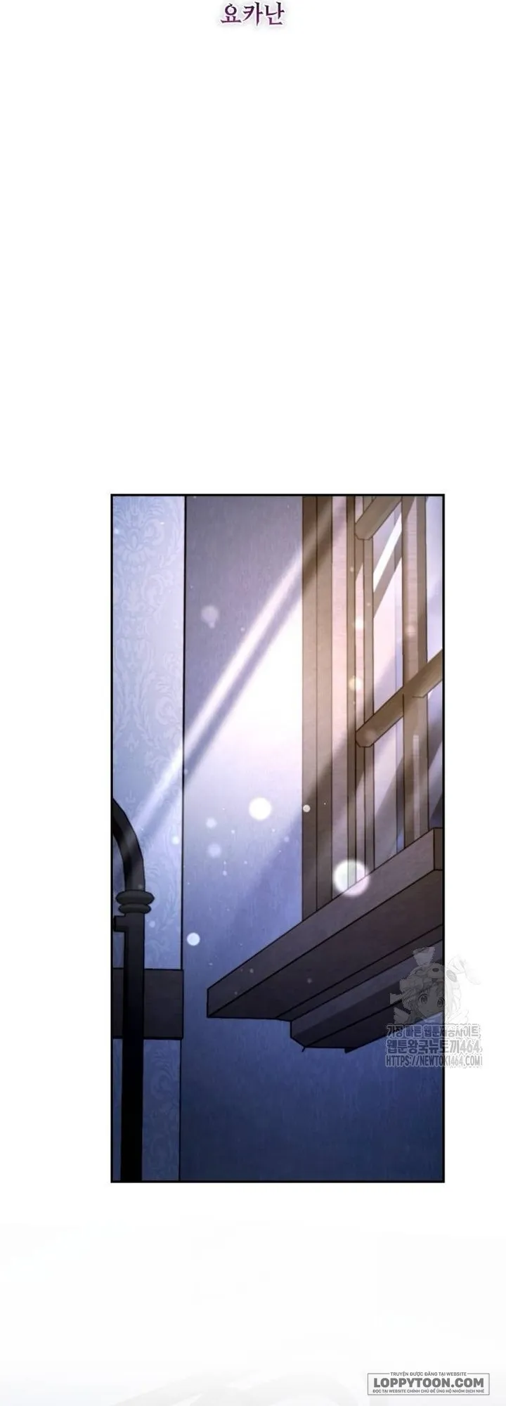 Thỏ Trắng Ở Xứ Sở Thần Tiên Chap 37 - trang 15