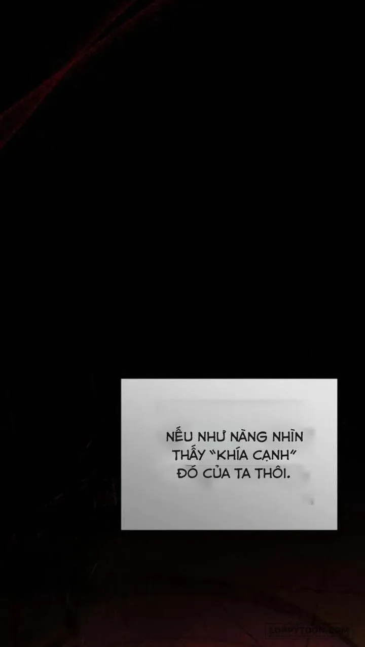 Bạo Chúa Độc Ác Trở Lại Chap 20 - trang 68