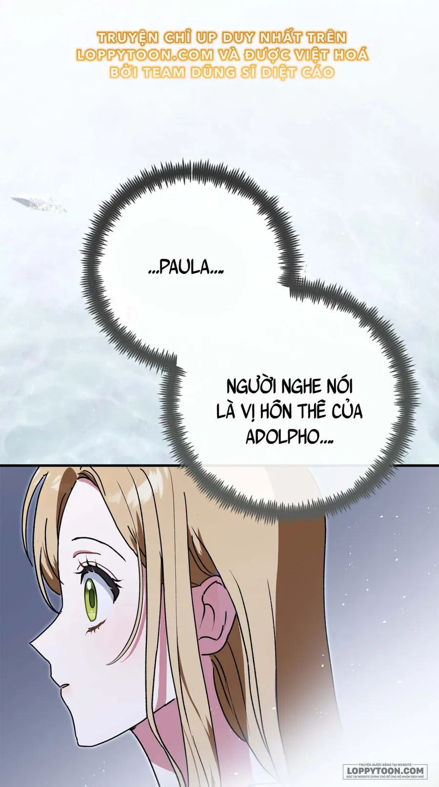 Cuộc Hôn Nhân Này Liệu Có Ổn Không? Chap 3 - 🔞 - trang 82