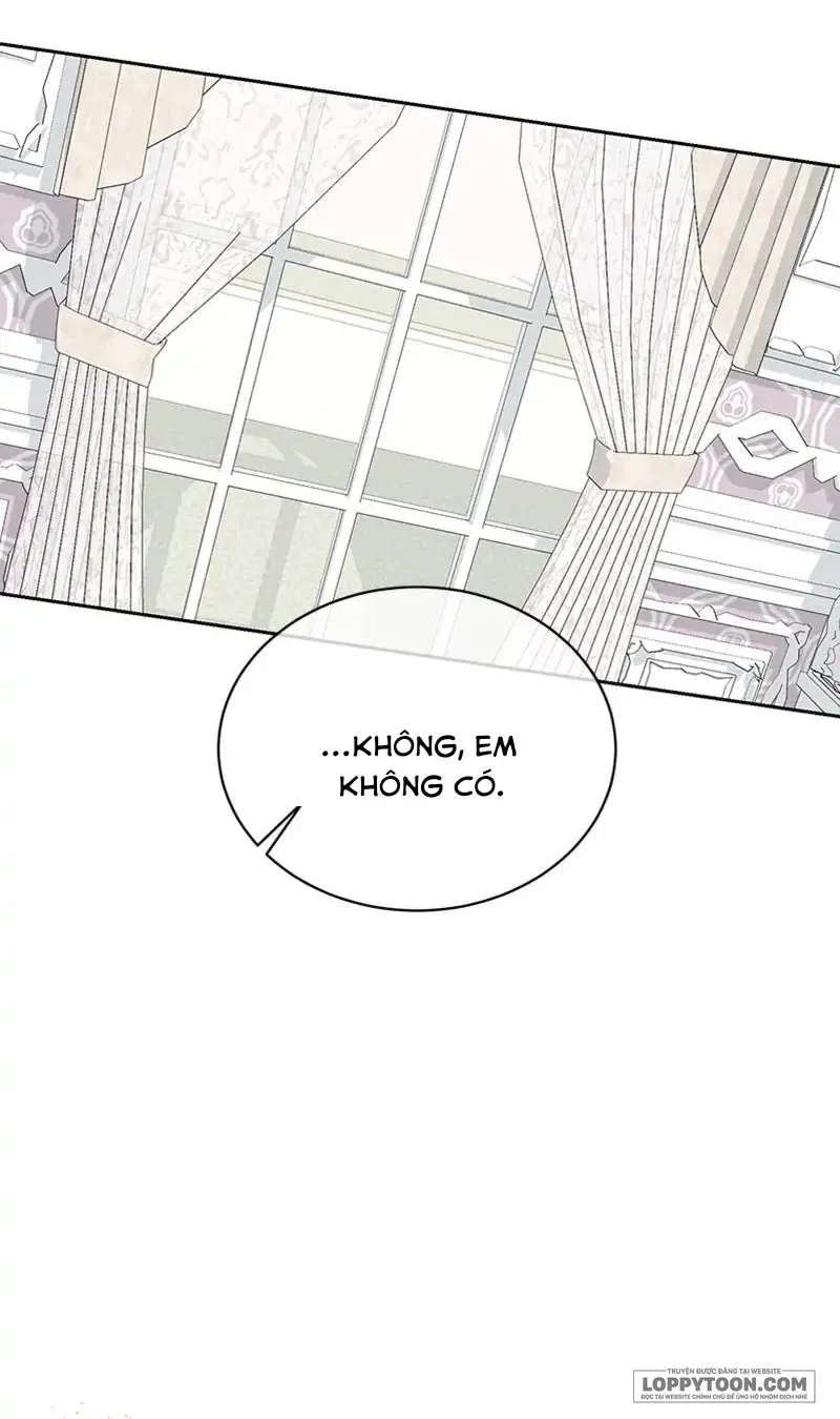 Sinh Ra Trở Thành Nhân Vật Không Có Trong Nguyên Tác Chap 13 - trang 62