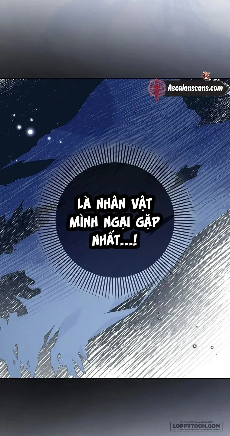 Tôi Sẽ Chiếm Lấy Ngư Trường Này! Chap 16 - trang 46