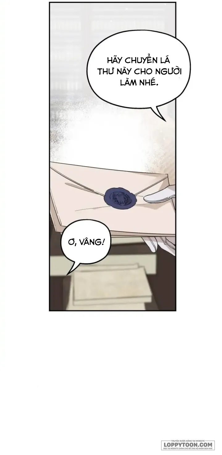 Gia Đình Chồng Quá Ám Ảnh Bởi Tôi Chap 39 - trang 17