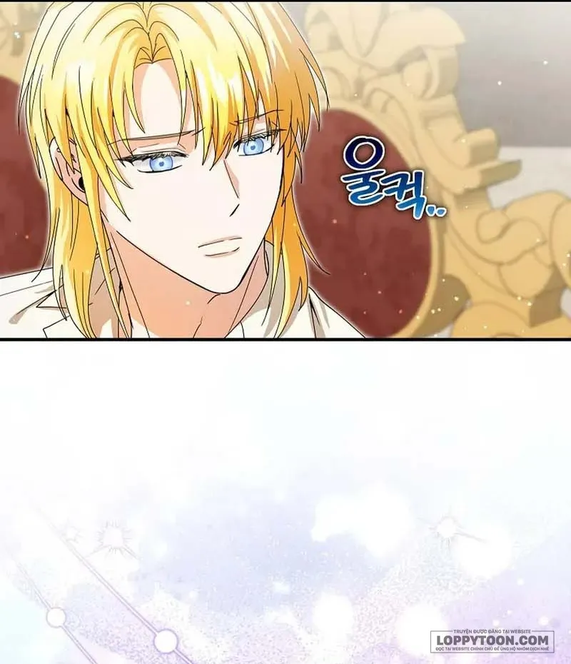 Trở Thành Miêu Nữ Của Hoàng Đế Chap 51 - trang 61