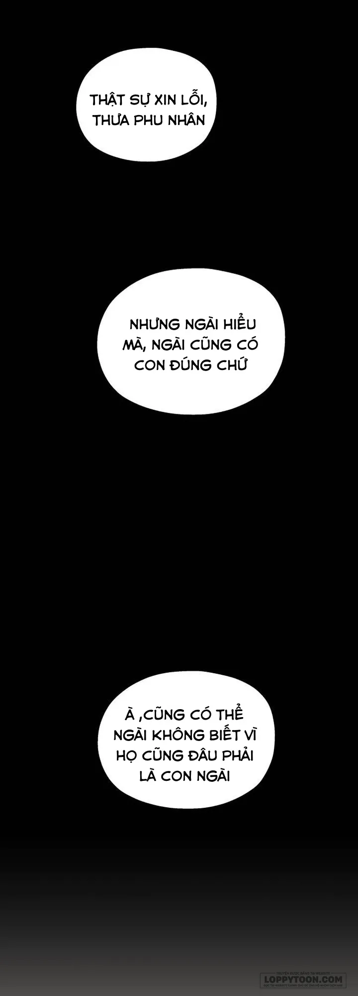 Gia Đình Chồng Quá Ám Ảnh Bởi Tôi Chap 113 - trang 64
