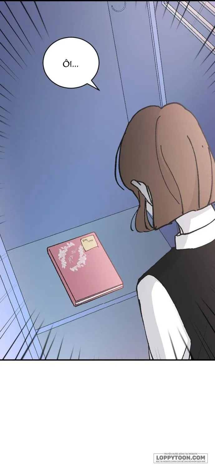 Ba Anh Trai Cực Phẩm Của Tôi Chap 25 - trang 98