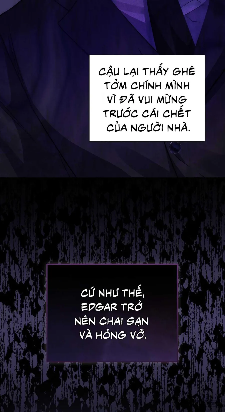 Ủa, Sao Thể Loại Này Khác Biệt Quá Vậy? Chap 7 - trang 85