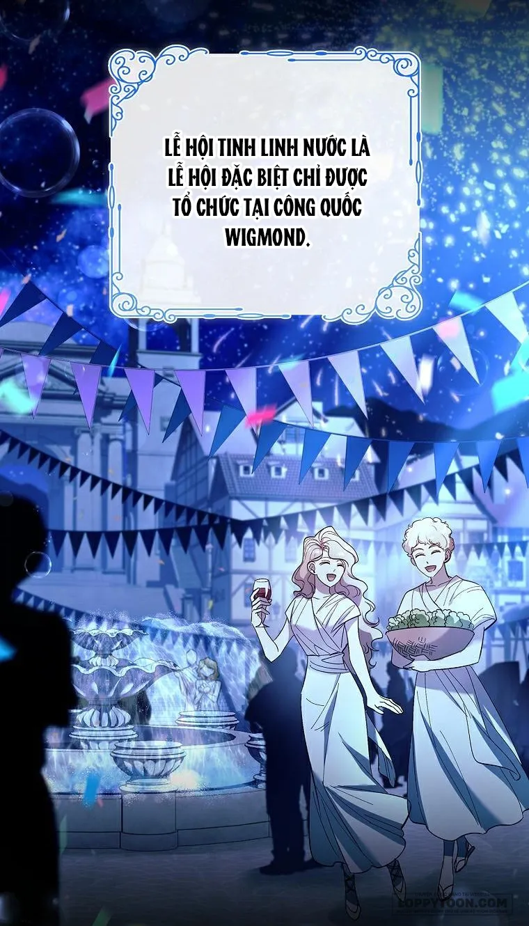 Nam Chính À, Tôi Sẽ Tôn Trọng Sở Thích Của Anh Chap 65 - trang 15
