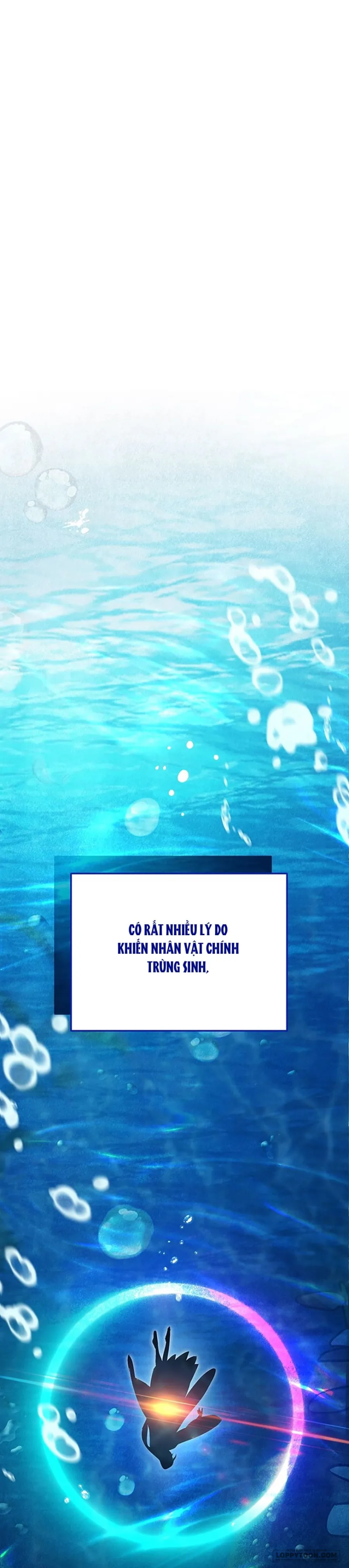 Vùng Đất Khắc Kỷ Chap 48 - trang 2