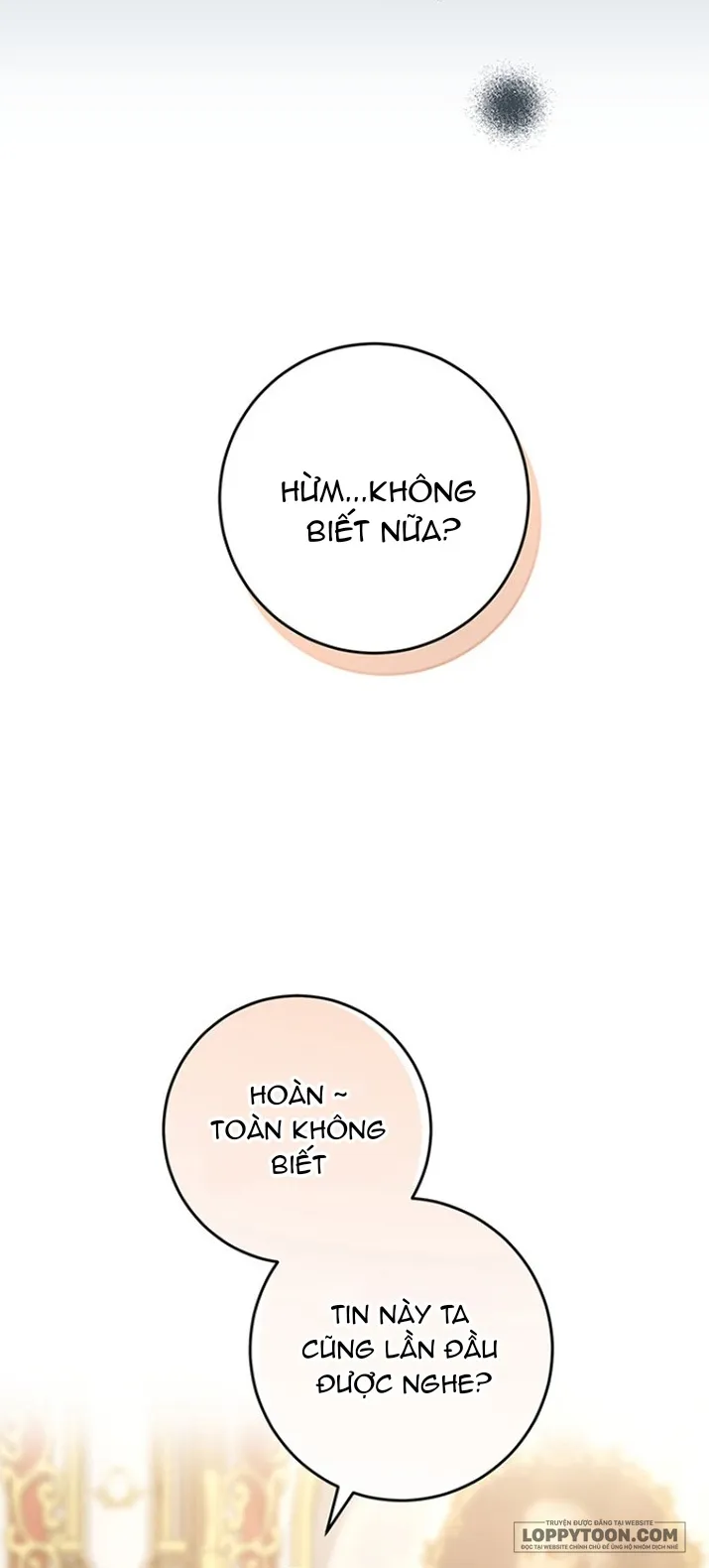 Nuôi Dưỡng Em Gái Xinh Đẹp Chap 13 - trang 59