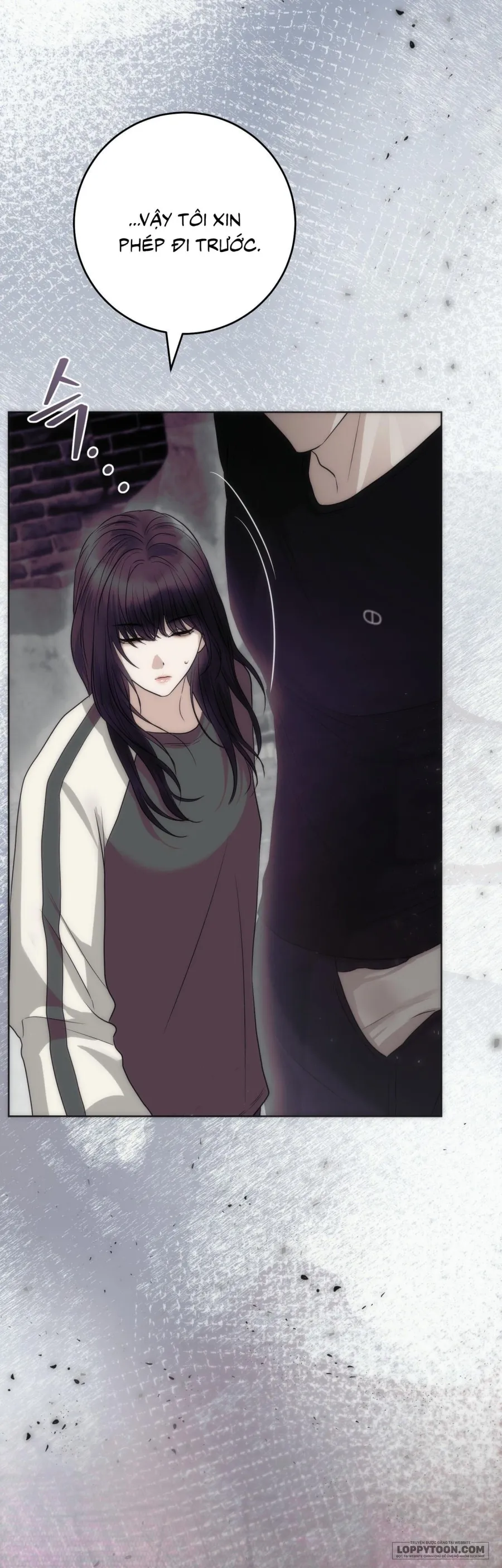 Hang Kiến Chap 5 - trang 26