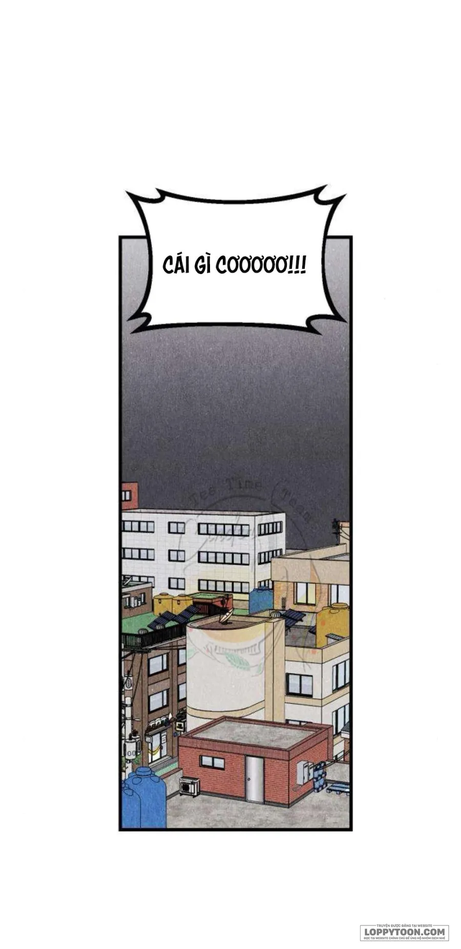 Câu Lạc Bộ Chị Đẹp Chap 8 - Kẻ Lười Tra Cứu ♥ Kẻ Nghiện Google - trang 14