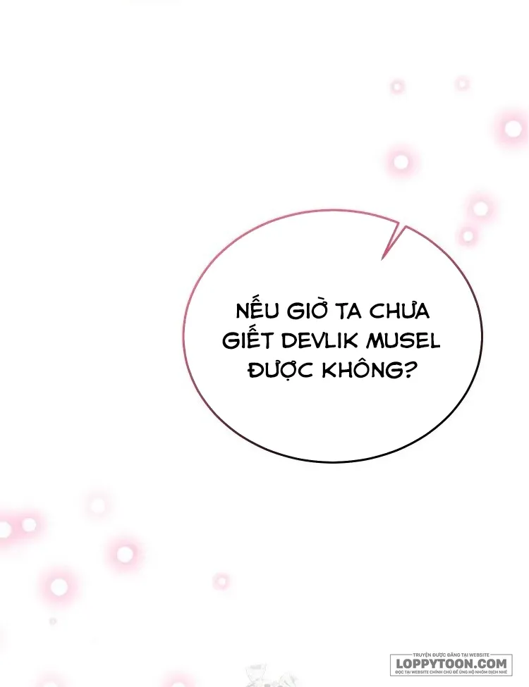 Nàng Tiên, Hãy Ký Hợp Đồng Nào Chap 77 - trang 55