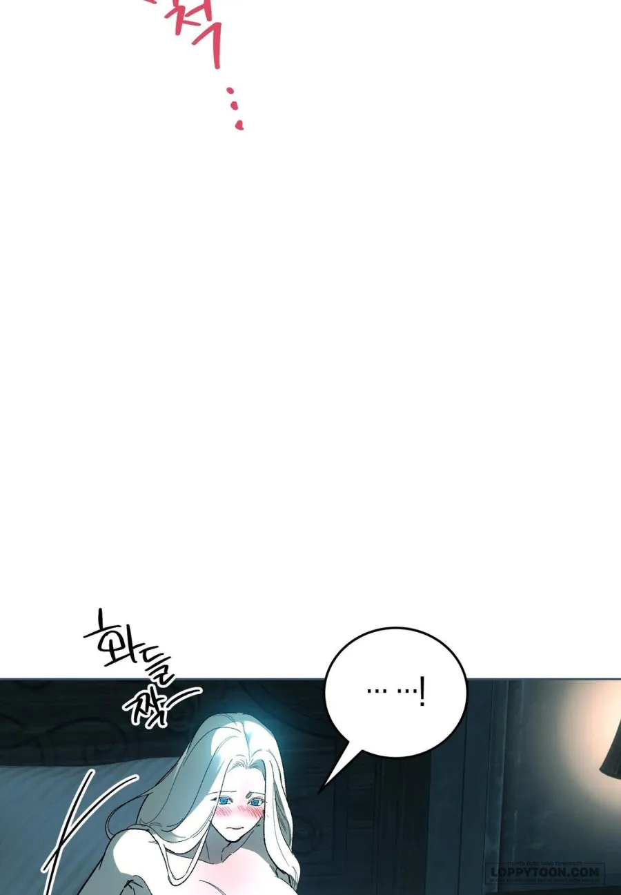 Gửi Đến Kẻ Sẽ Hủy Diệt Tôi Chap 13 - 🔞 - trang 48