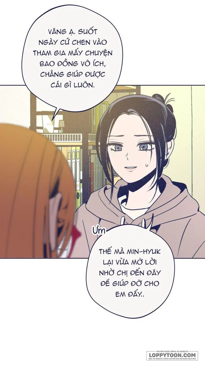Trắc Nghiệm 4 Lựa Chọn Chap 32 - trang 42