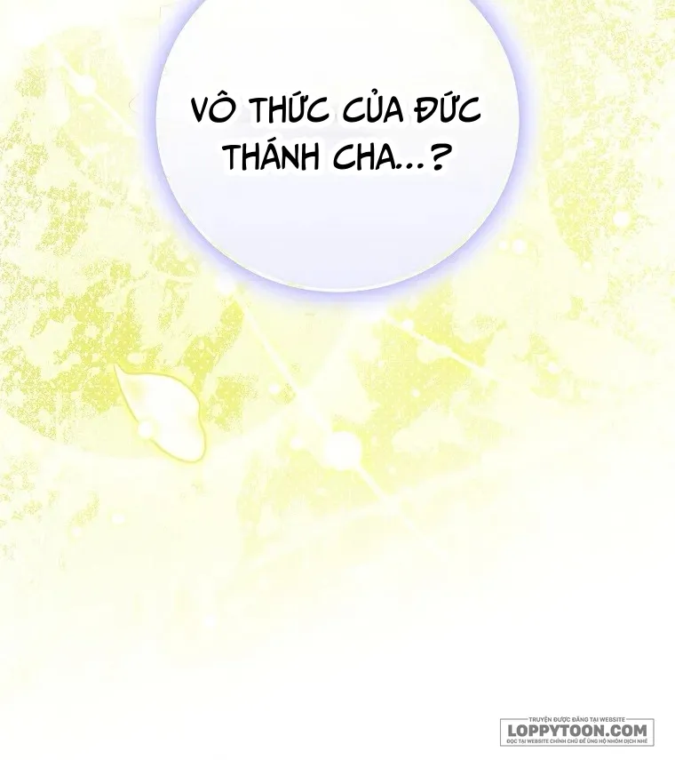 Phía Sau Mặt Nạ Của Nam Chính Hiền Lành Chap 101 - trang 50