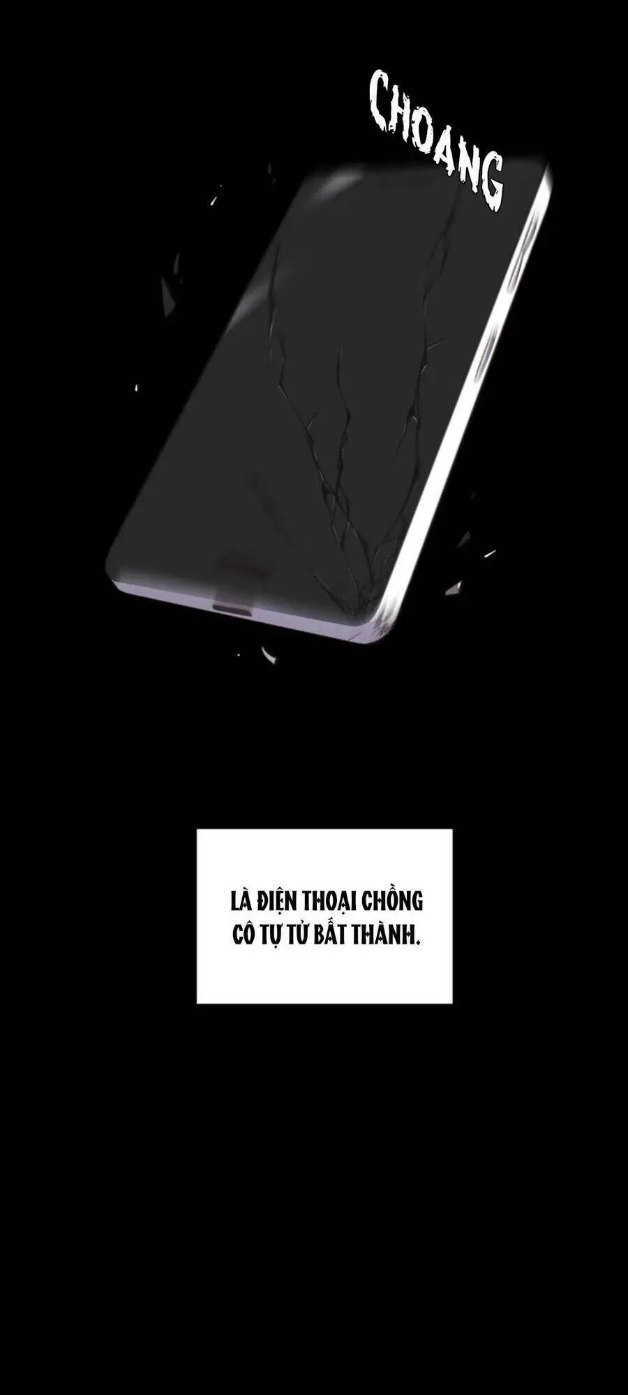 Thanh Xuân Của Chúng Ta Chap 40 - trang 32