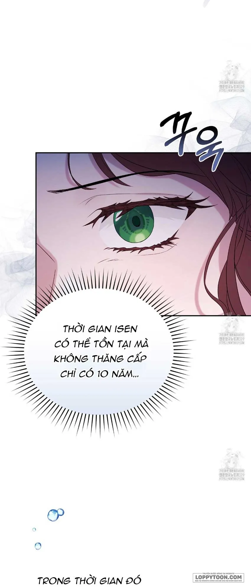 Nàng Tiên, Hãy Ký Hợp Đồng Nào Chap 28 - trang 72
