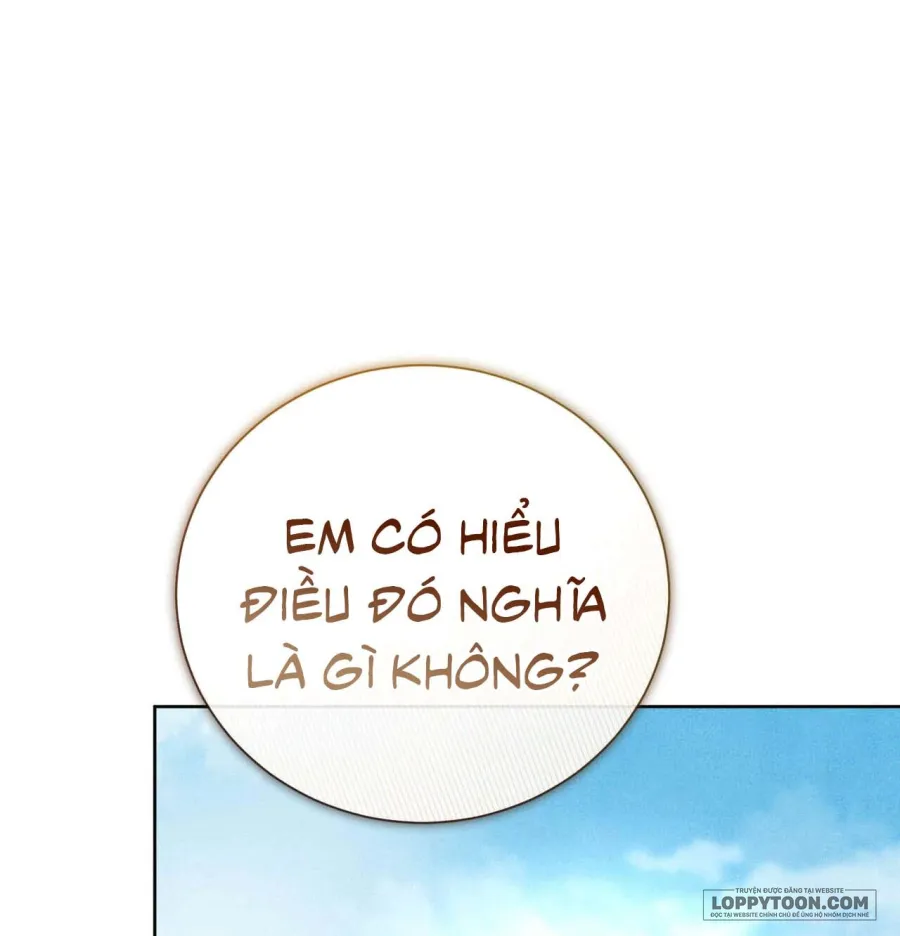 Chồng Tôi Mãi Không Chịu Chết Chap 1 - 🔞 - trang 76