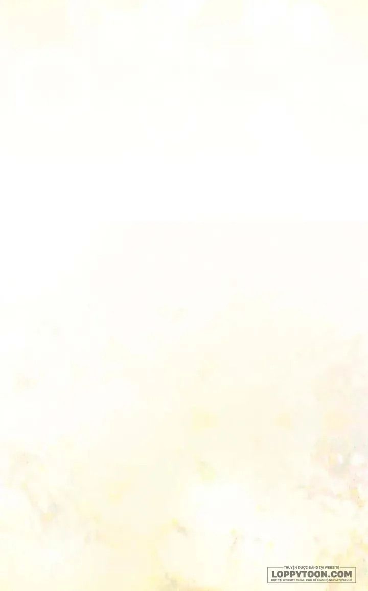 Không Cần Hối Hận Chap 28 - trang 41