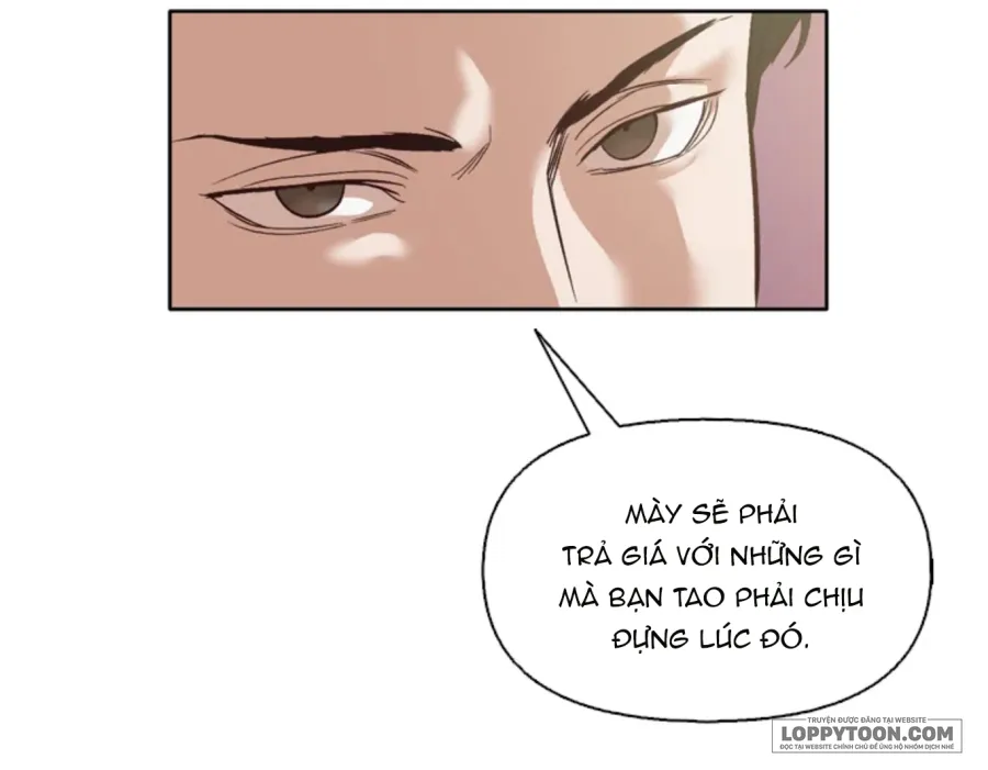 Thanh Xuân Của Chúng Ta Chap 6 - trang 43