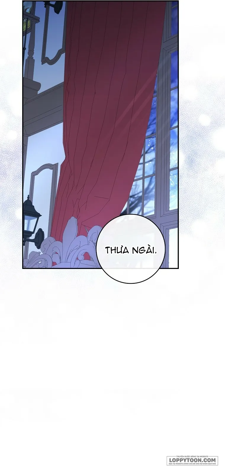 Sóc Con Tài Năng Chap 18 - trang 23