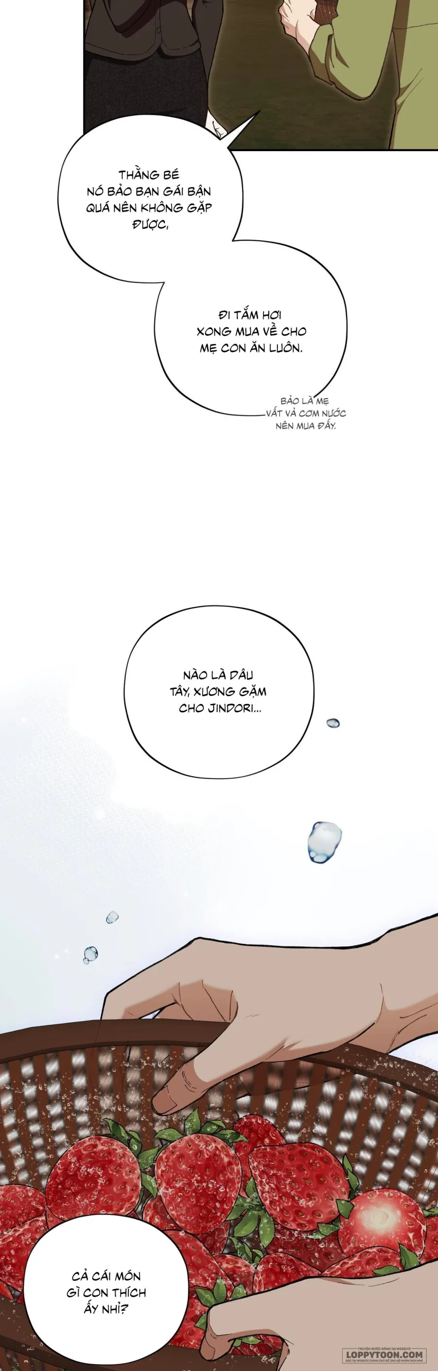 Quốc Lộ Số 1 Chap 15 - trang 30