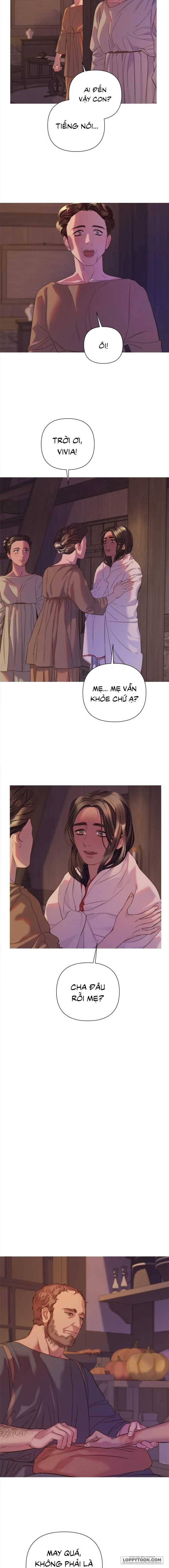 Non Tua Chap 3 - trang 13