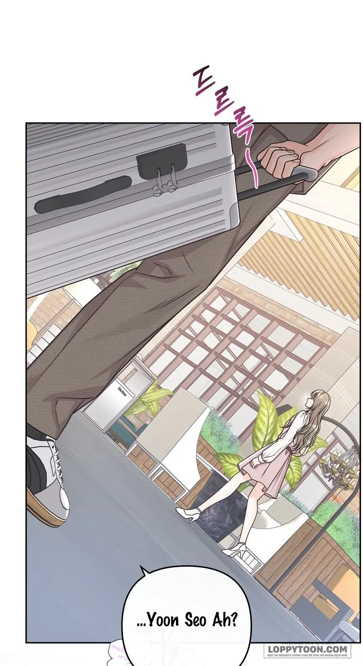 Đối Tác Ba Bên Chap 1 - 🔞 - trang 42