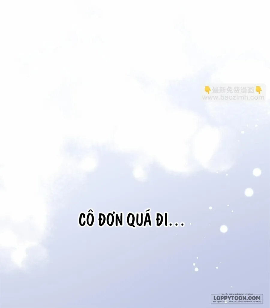 Đại Tiểu Thư Sao Phải Giả Nam Chap 109 - trang 28