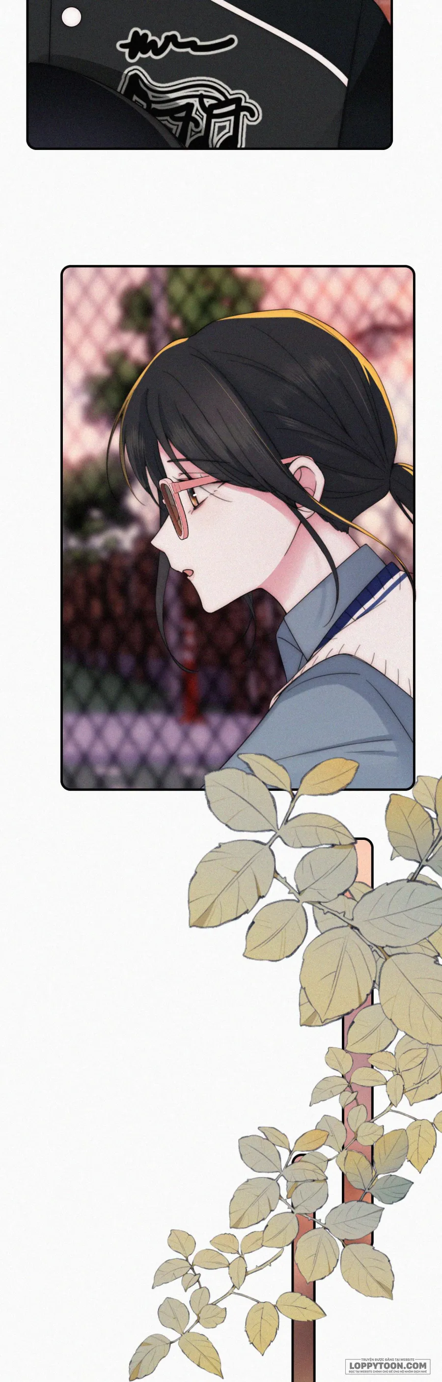 Một Lòng Cưng Chiều Chap 14 - trang 24