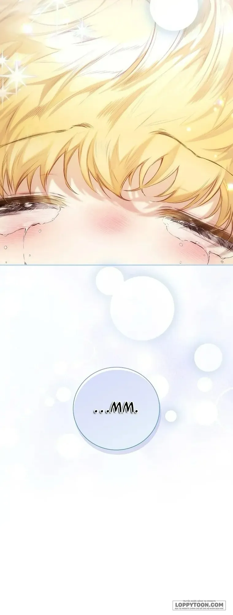 Papa Là Kẻ Thù Kiếp Trước Của Tôi? Chap 70 - trang 62