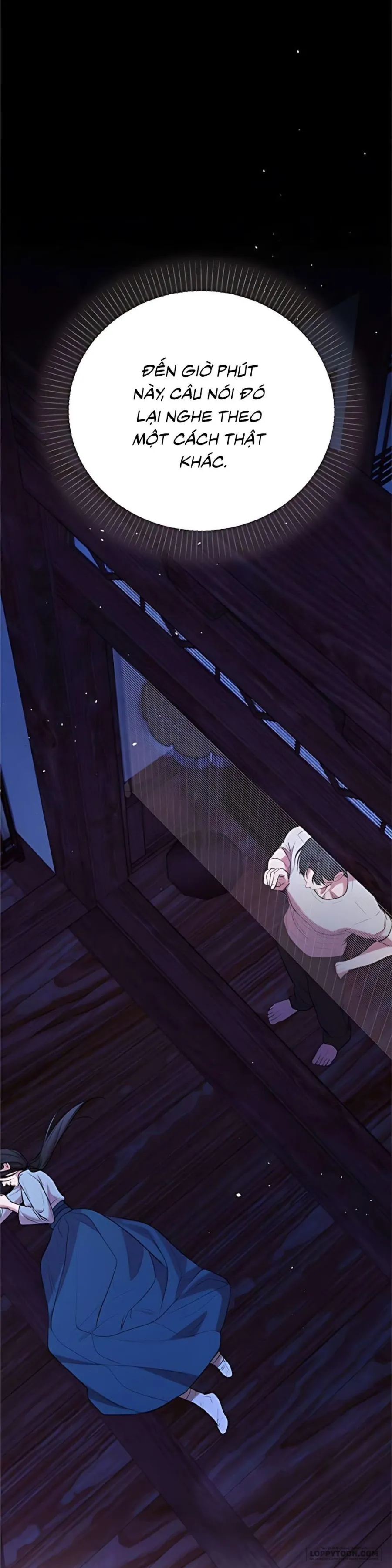 Tiêu Bản Chap 6 - trang 44